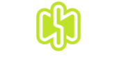 logo-stricchet