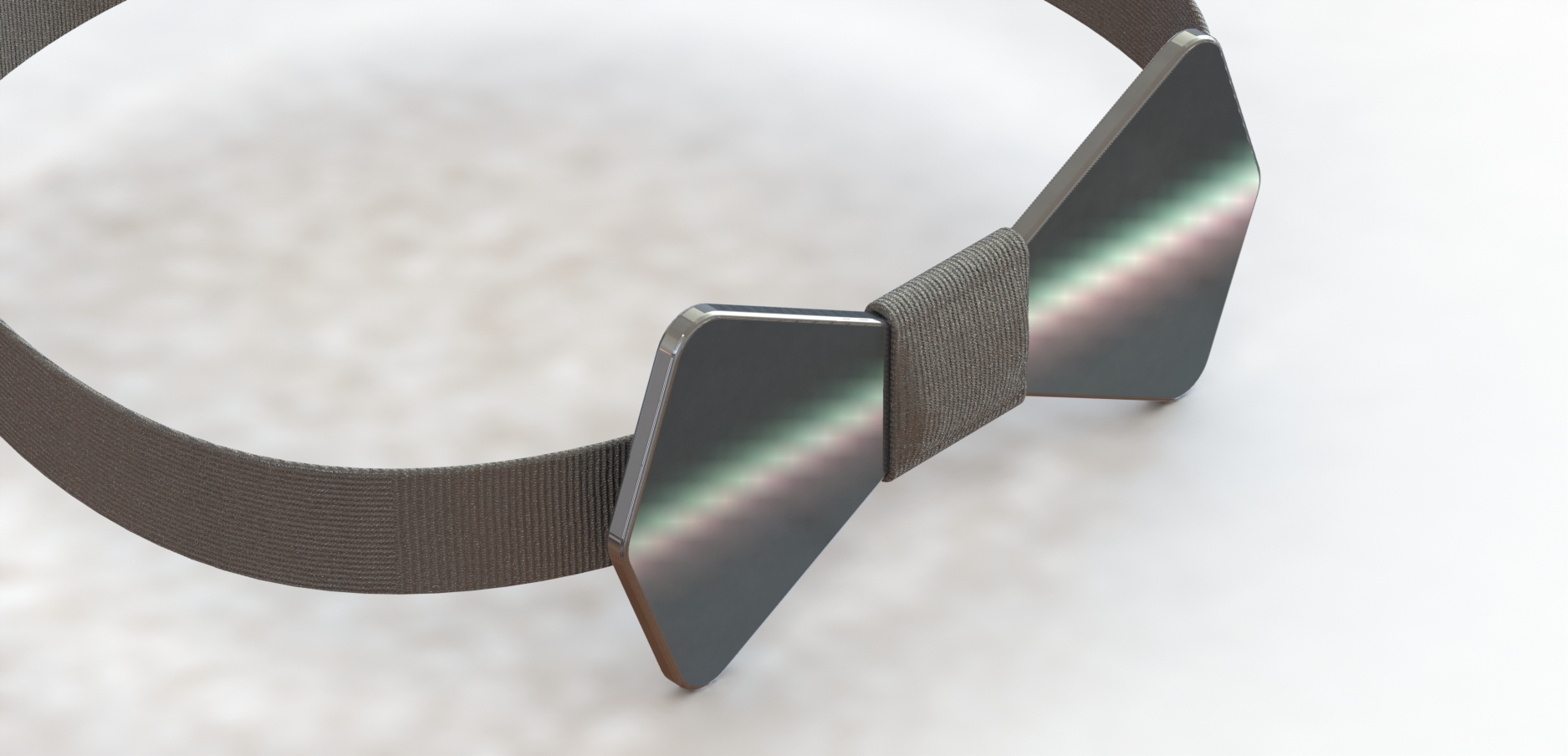 strichet-alluminio-cotone