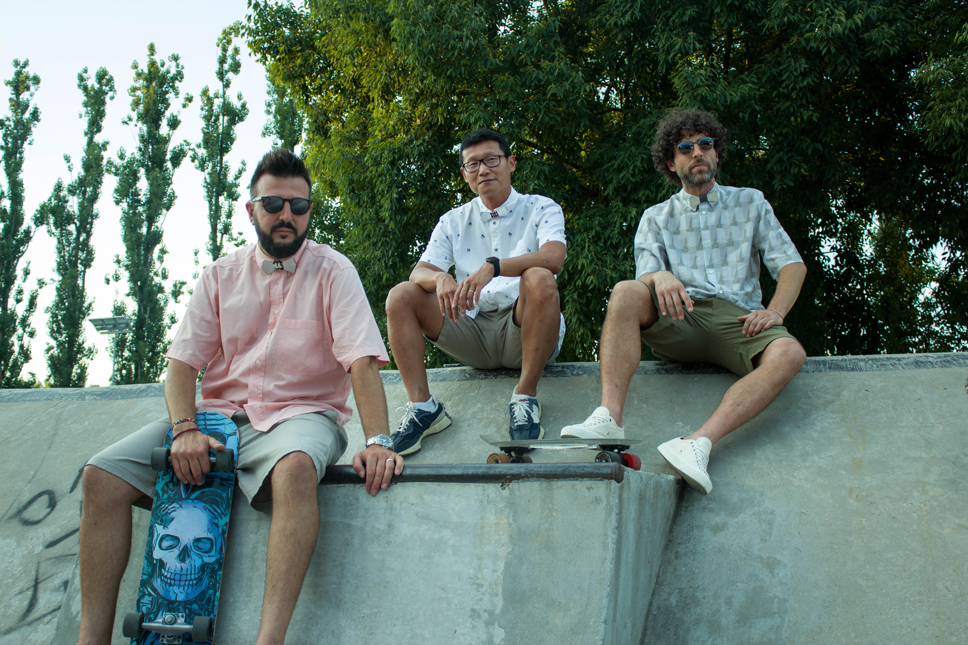 strichett-stili-diversi